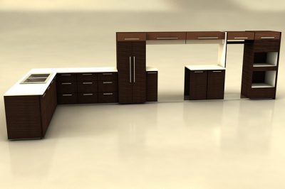 kitchen-furniture-3138332_640